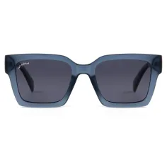 copy of PARIS C1 BLACK