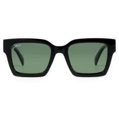copy of PARIS C1 BLACK