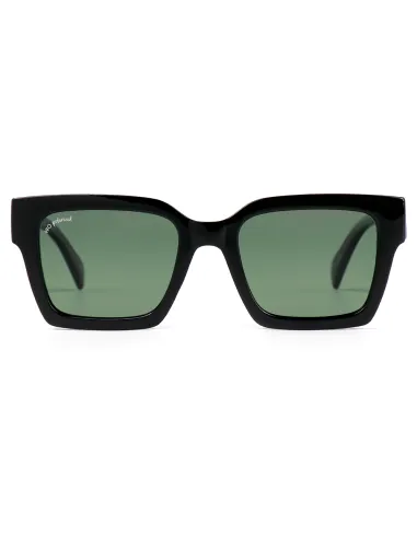 copy of PARIS C1 BLACK