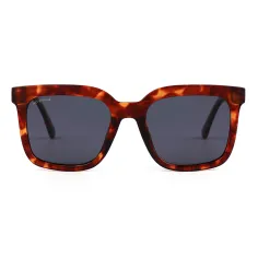 copy of PARIS C1 BLACK