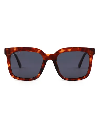 copy of PARIS C1 BLACK