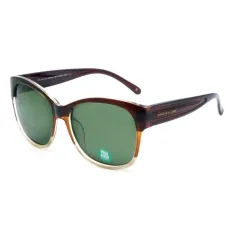 MADRID BROWN 2