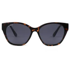 copy of PARIS C1 BLACK