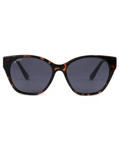 copy of PARIS C1 BLACK
