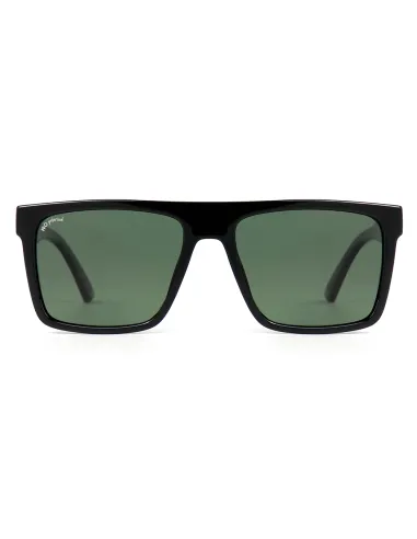 copy of PARIS C1 BLACK
