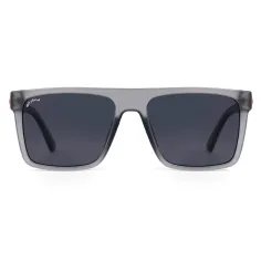 TRIAL C2 GREY