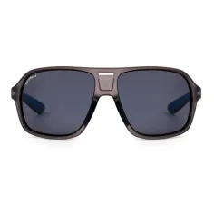 copy of PARIS C1 BLACK