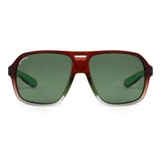 CROSSFIT C2 BROWN