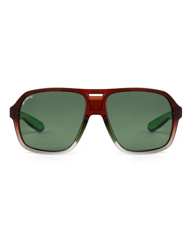 CROSSFIT C2 BROWN