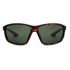 copy of PARIS C1 BLACK