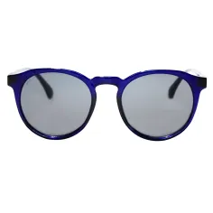 ELCHE C7 DARK BLUE