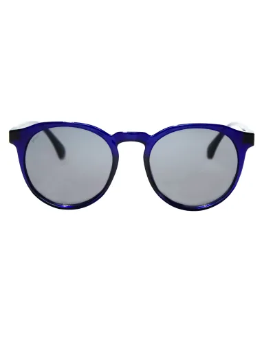 ELCHE C7 DARK BLUE