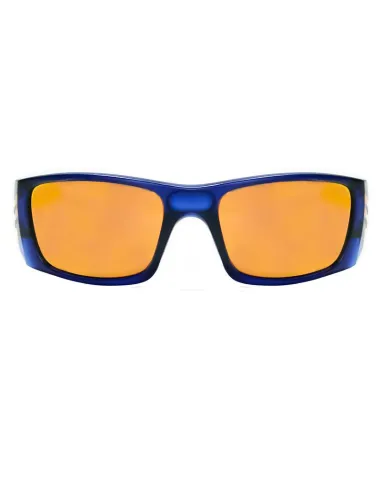 JUDO C2 NAVY BLUE
