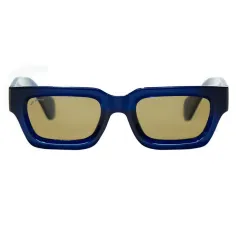 JEREZ C4 NAVY BLUE