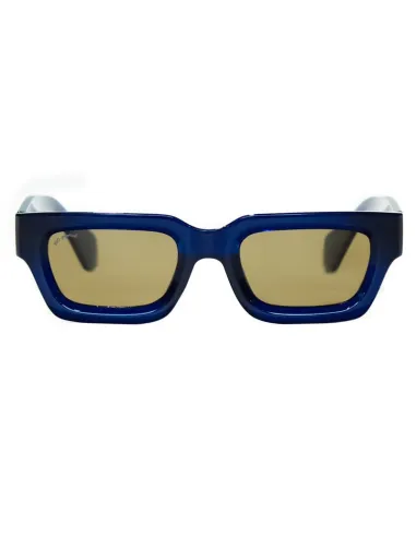 JEREZ C4 NAVY BLUE