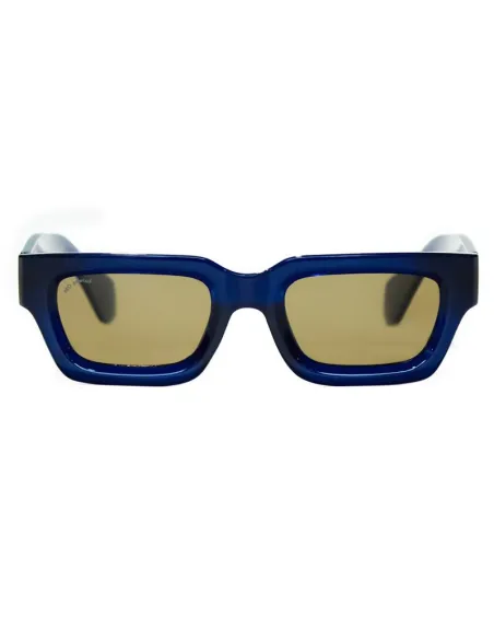 JEREZ C4 NAVY BLUE