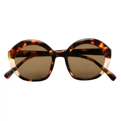 PTF-1027 VIGO C2 HAVANNA ICE