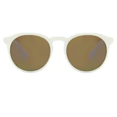 ELCHE C5 BEIGE
