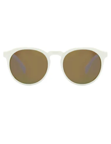 ELCHE C5 BEIGE