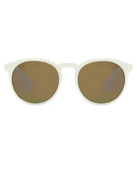 ELCHE C5 BEIGE