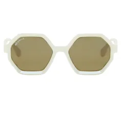 CASTELLON C4 BEIGE