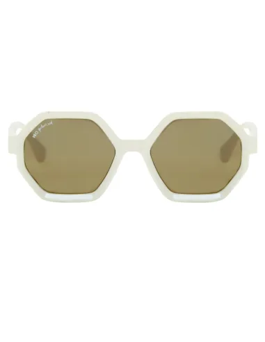 CASTELLON C4 BEIGE