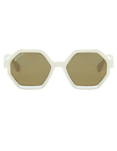 CASTELLON C4 BEIGE