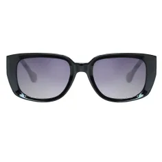 MODENA C2 BLACK