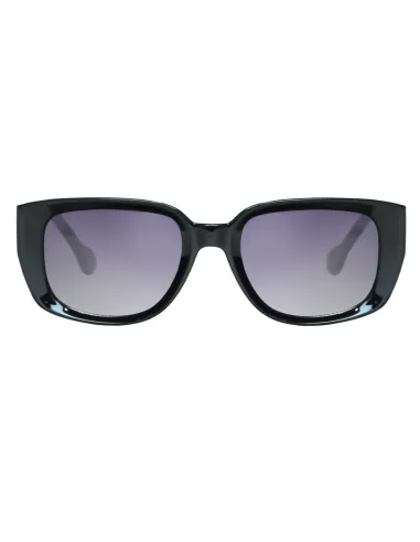 MODENA C2 BLACK