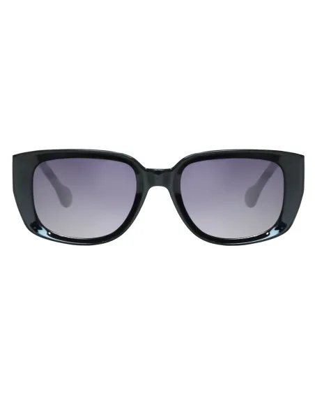 MODENA C2 BLACK