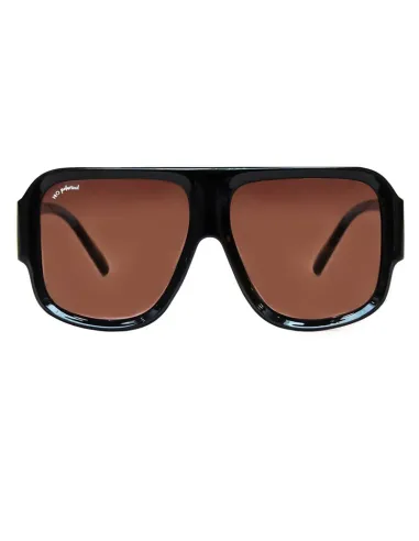 VERONA C2 BLACK