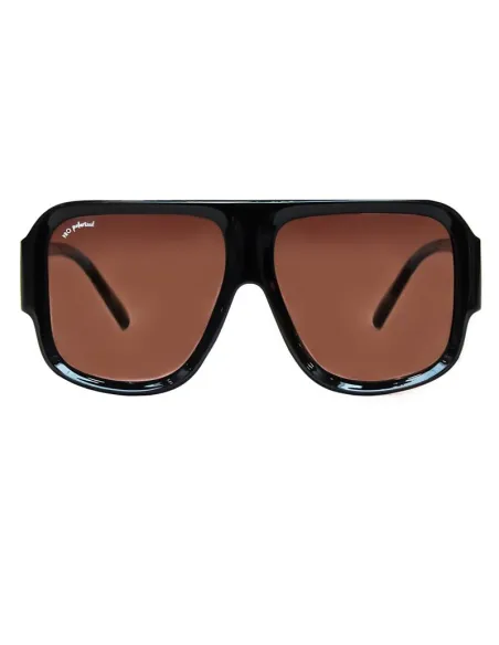 VERONA C2 BLACK