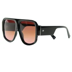 VERONA C2 BLACK 2