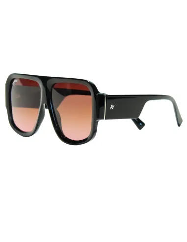 VERONA C2 BLACK