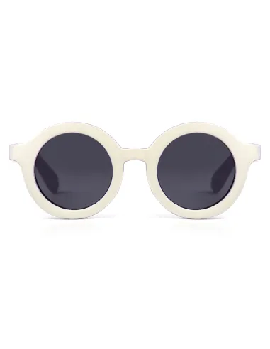 copy of PARIS C1 BLACK