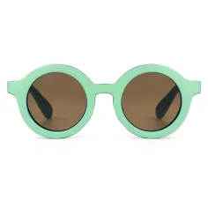 ATLANTICA C8 GREEN