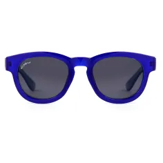 ACUARELA C3 BLUE