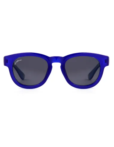 ACUARELA C3 BLUE