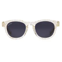 copy of PARIS C1 BLACK