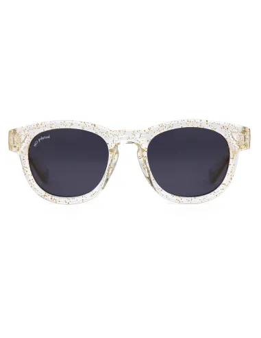 copy of PARIS C1 BLACK