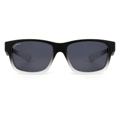 copy of PARIS C1 BLACK