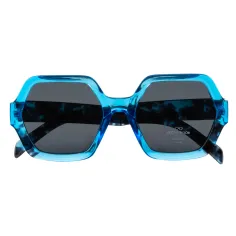 PTF-1028 PAMPLONA  C2 ICE-BLUE-HAVANNA