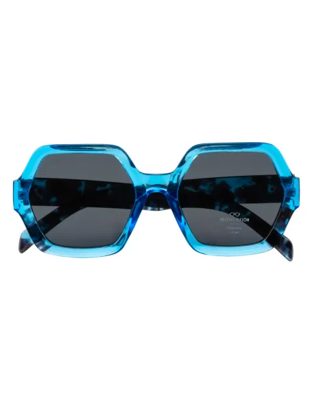 PTF-1028 PAMPLONA  C2 ICE-BLUE-HAVANNA