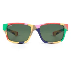 BOLA C2 RAINBOW