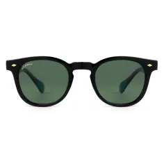 copy of PARIS C1 BLACK