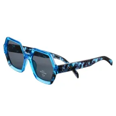 PTF-1028 PAMPLONA  C2 ICE-BLUE-HAVANNA 2