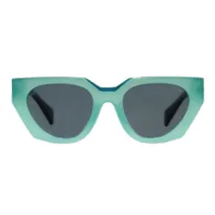 NAIROBI C1 L-GREEN
