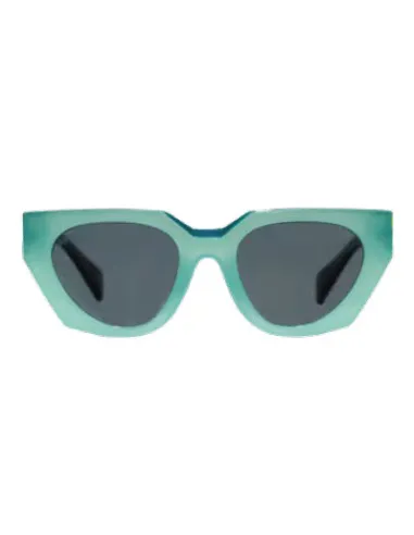 NAIROBI C1 L-GREEN