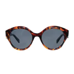 copy of PARIS C1 BLACK