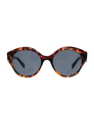 copy of PARIS C1 BLACK